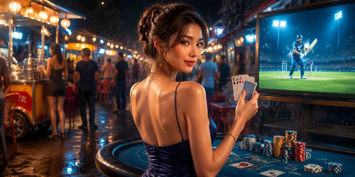 win34 Câu Hỏi Thành Viên – Giải Đáp Nhanh Về Tài Khoản win34