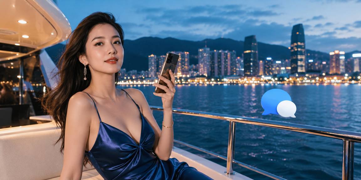win34 Chuyển Khoản Casino