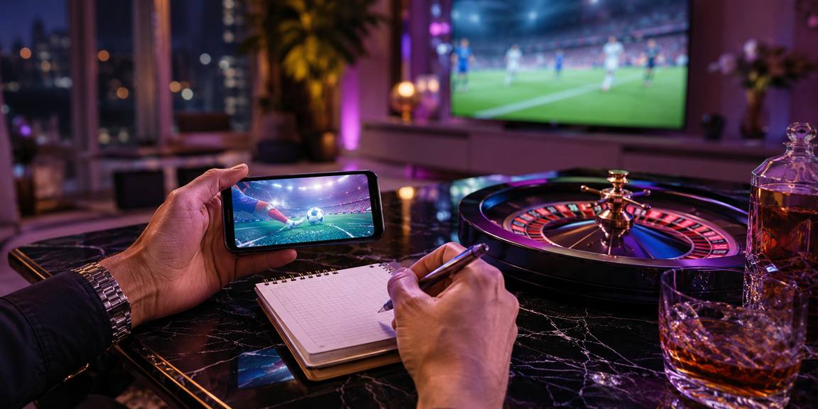 win34 Câu Hỏi Riêng Tư