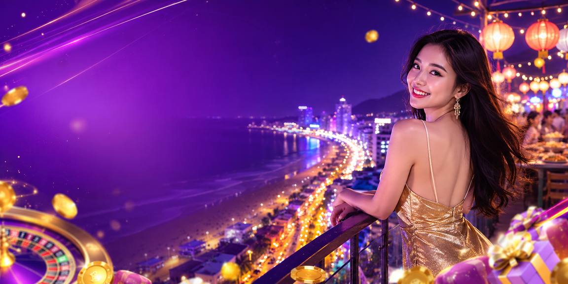 win34 Chúng tôi xây dựng win34 như thế nào