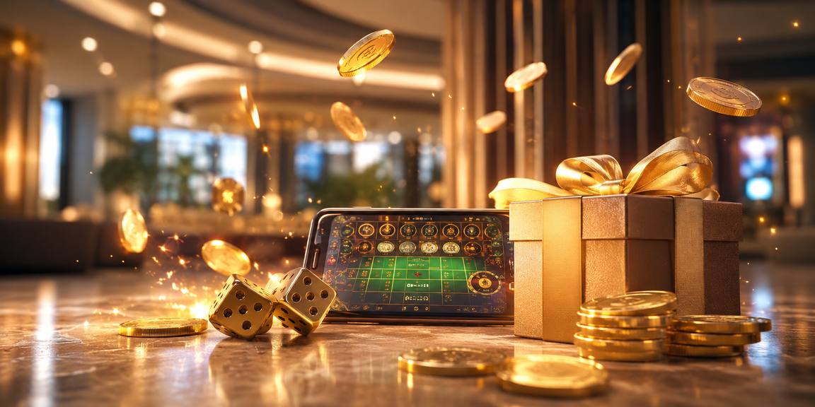 win34 Chúng tôi xử lý thông tin của bạn như thế nào